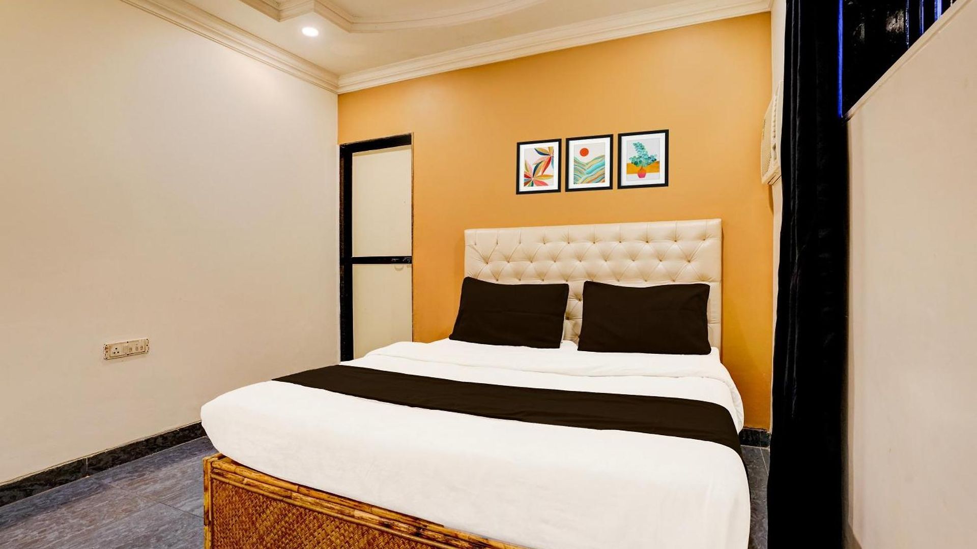 De Classico Hotel Mumbai