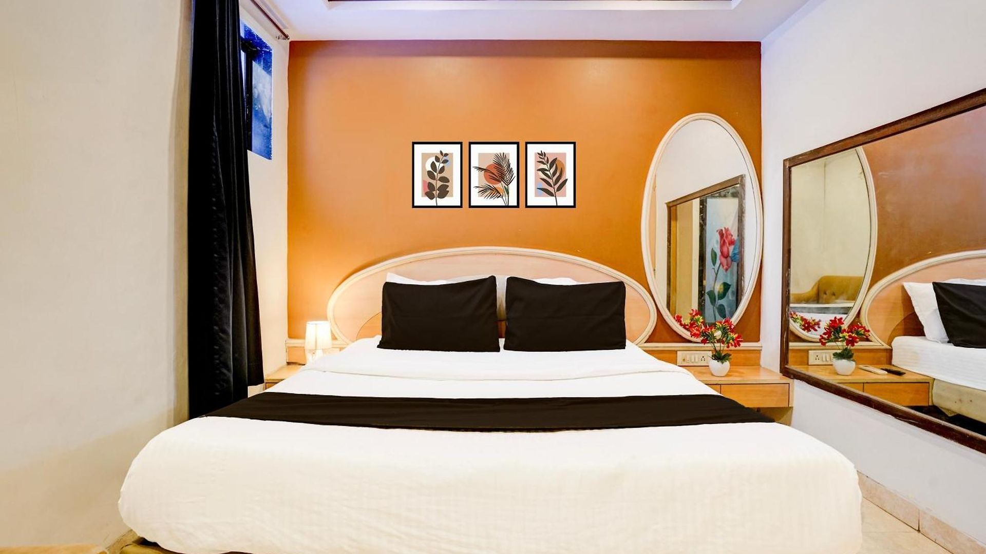 Hotel De Classico Mumbai
