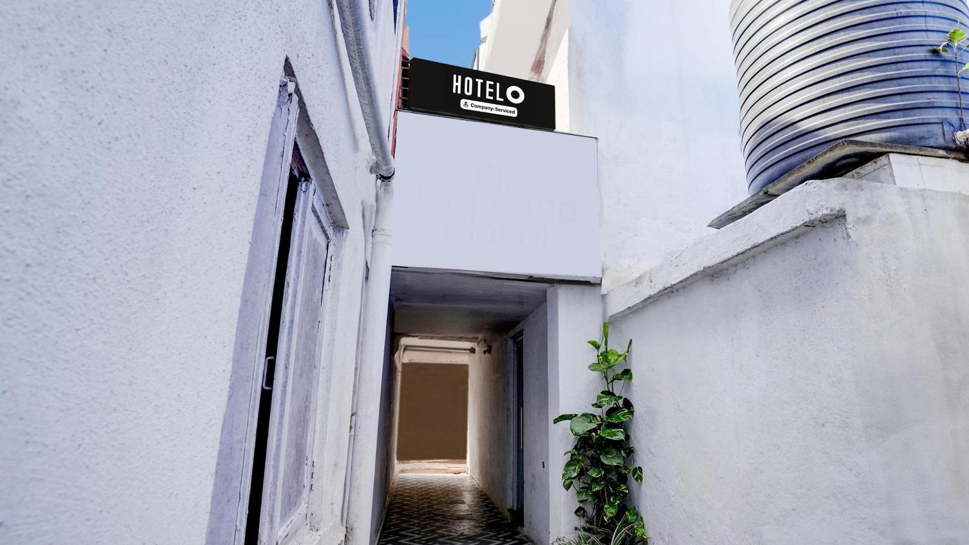 De Classico 4* Mumbai