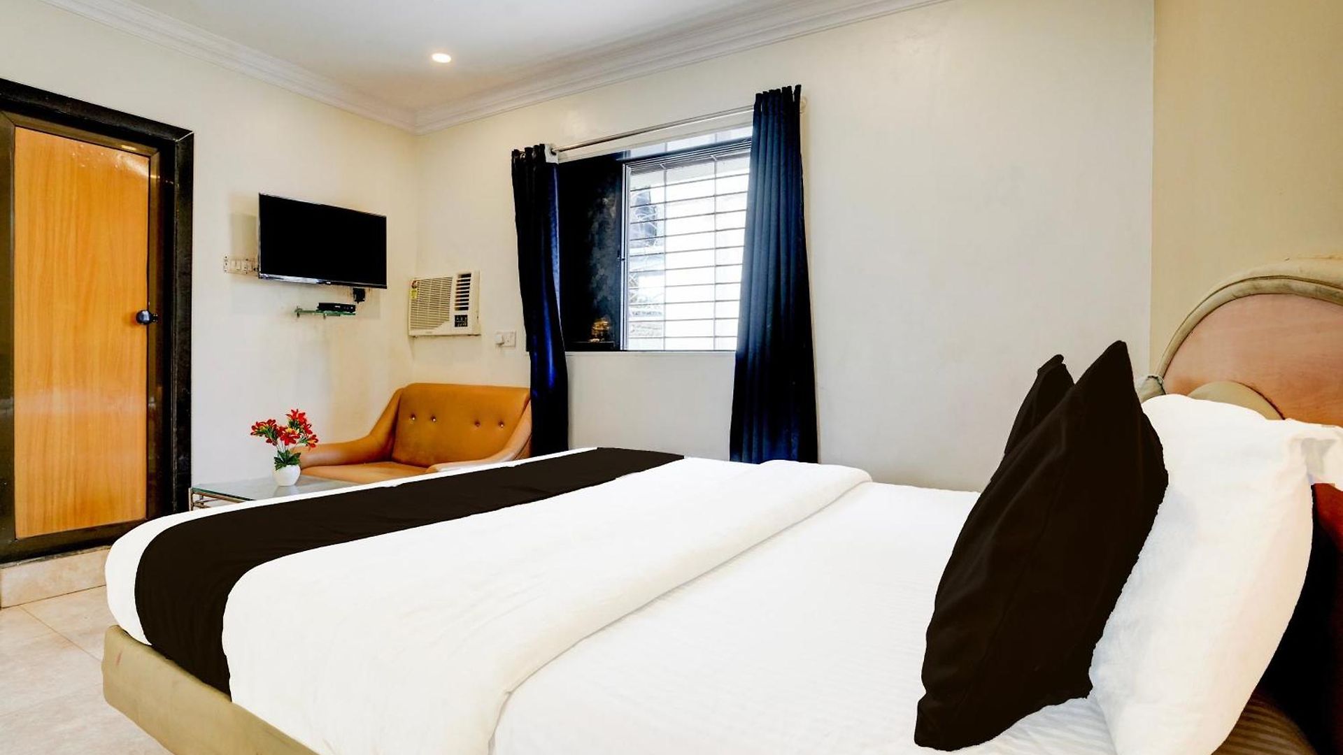 De Classico Hotel
