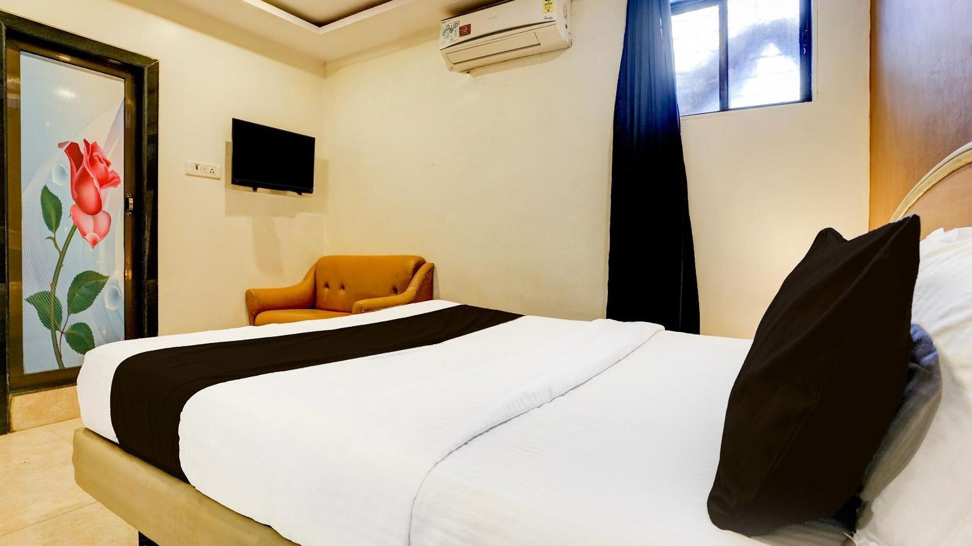 De Classico Hotel 4*