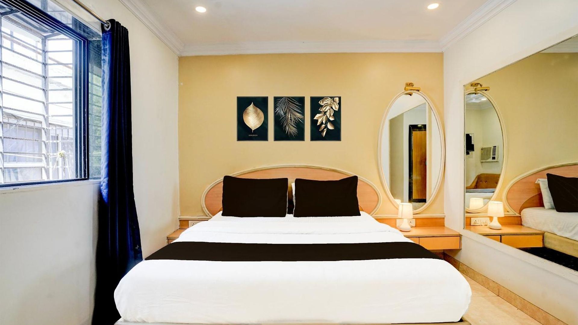 De Classico 4* Mumbai