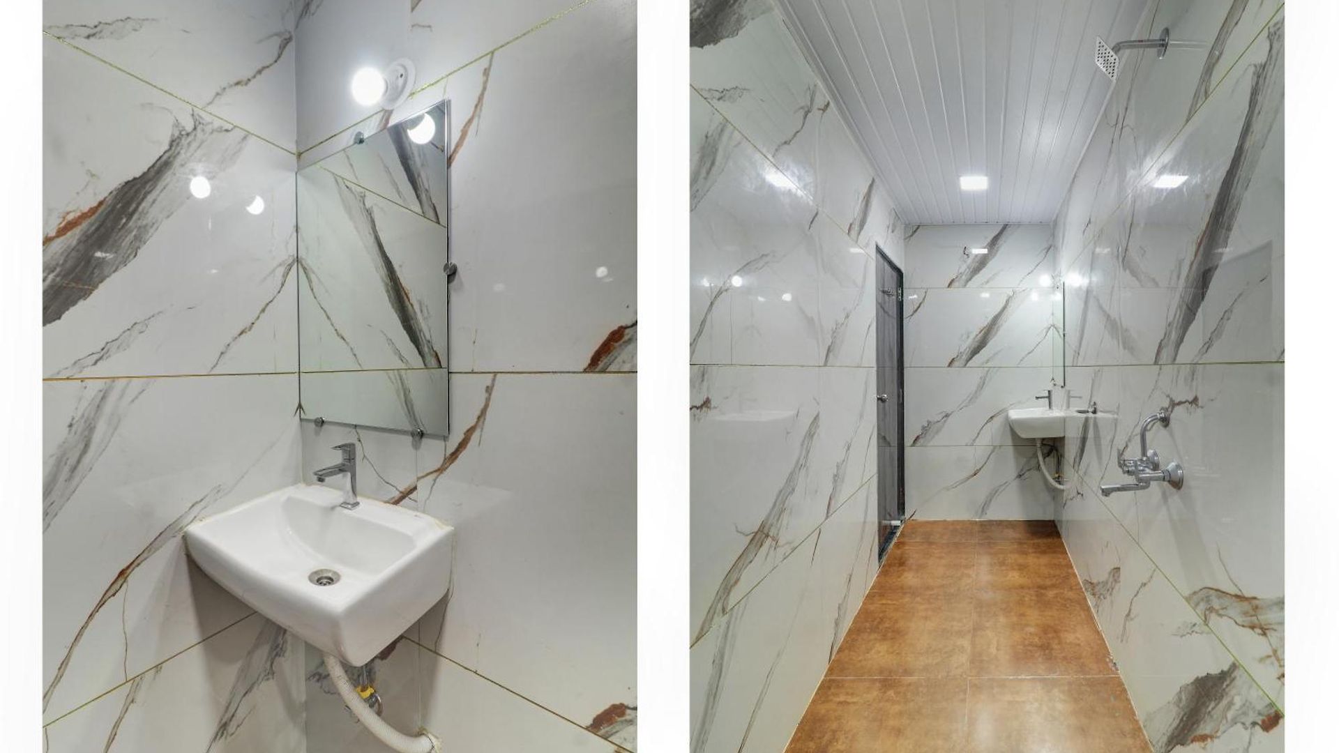 Site Hotel 3*