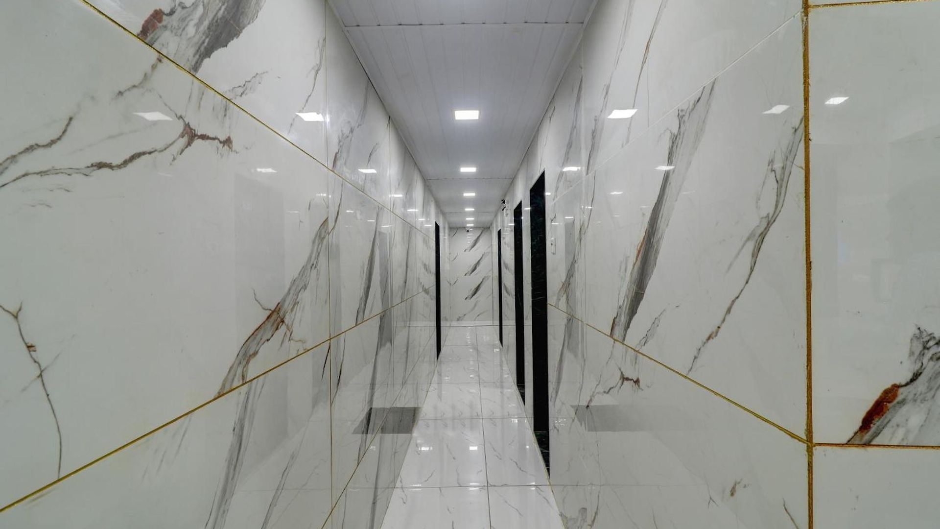 Hotel Site 3*