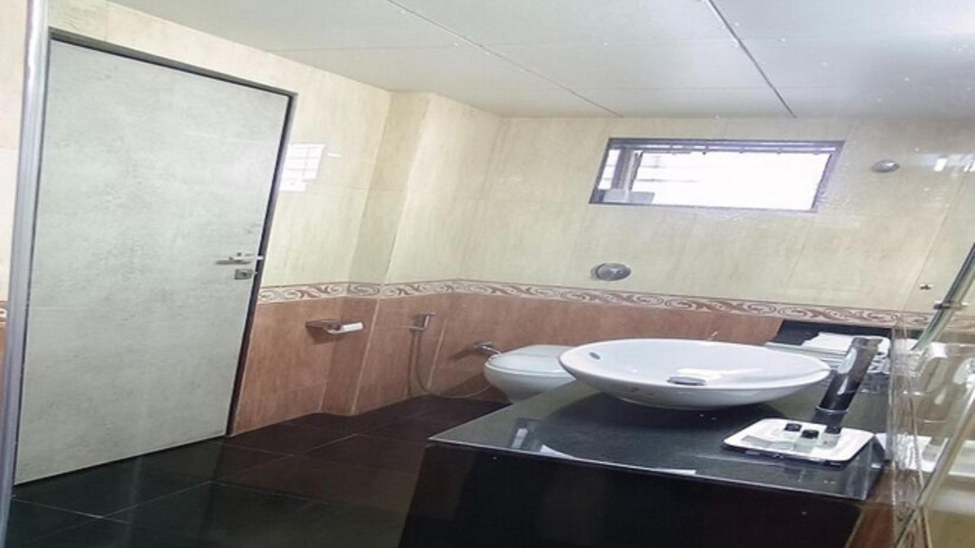 Hotel Kings International Juhu