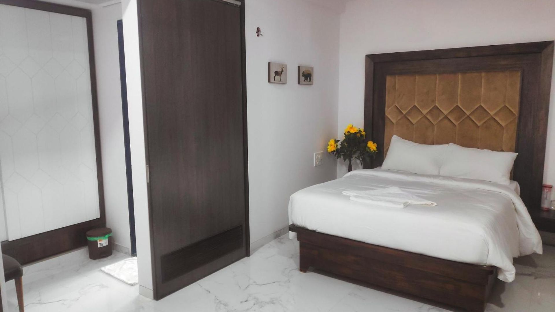 Premium In Hiranandani Powai By Maxxvalue - Chitranjan