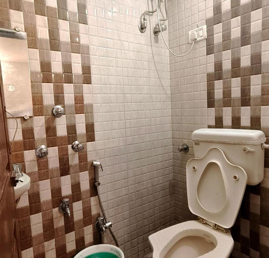 Hotel Sc Kamal 2*