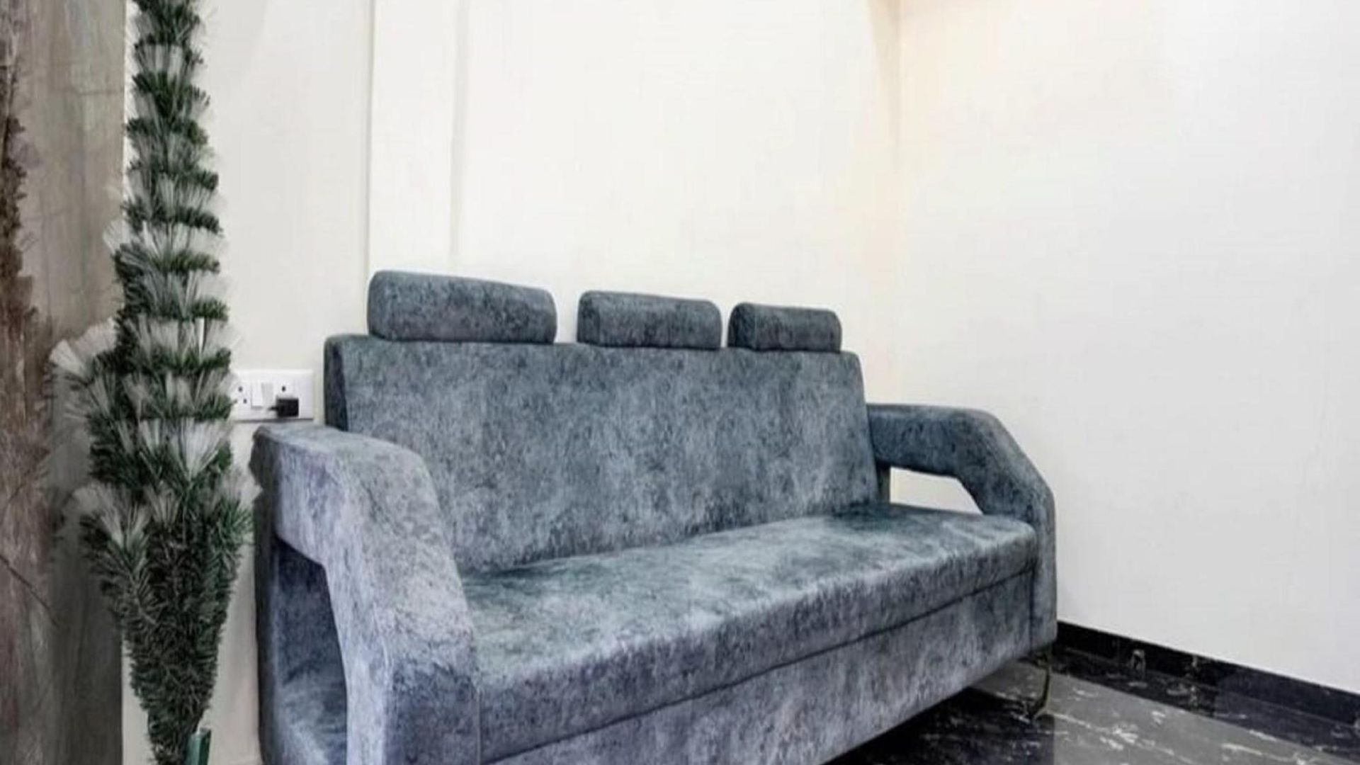 Golden Sands Near T2 International Airport *