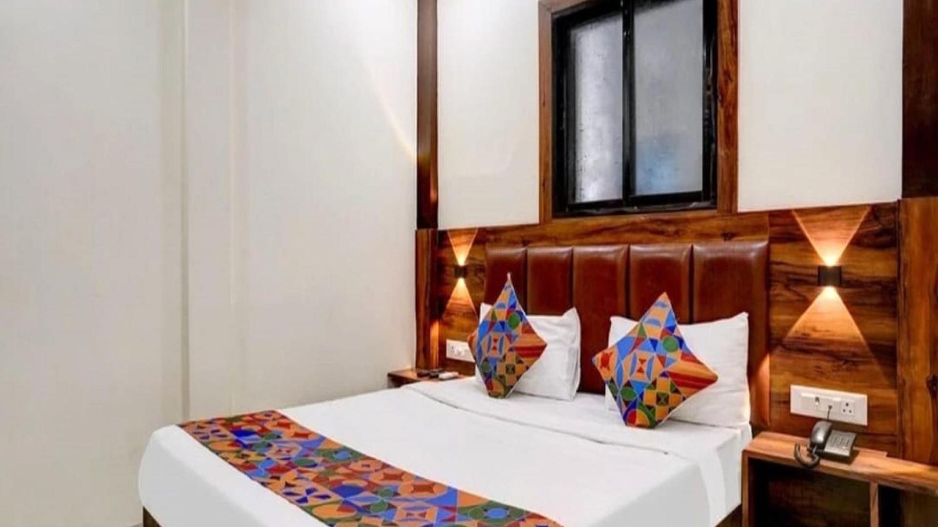 Apartment Golden Sands Near T2 International Airport