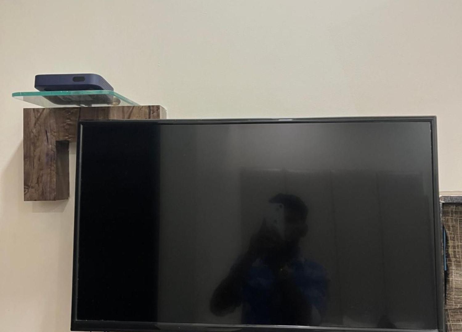 Magnetic Terminal-2