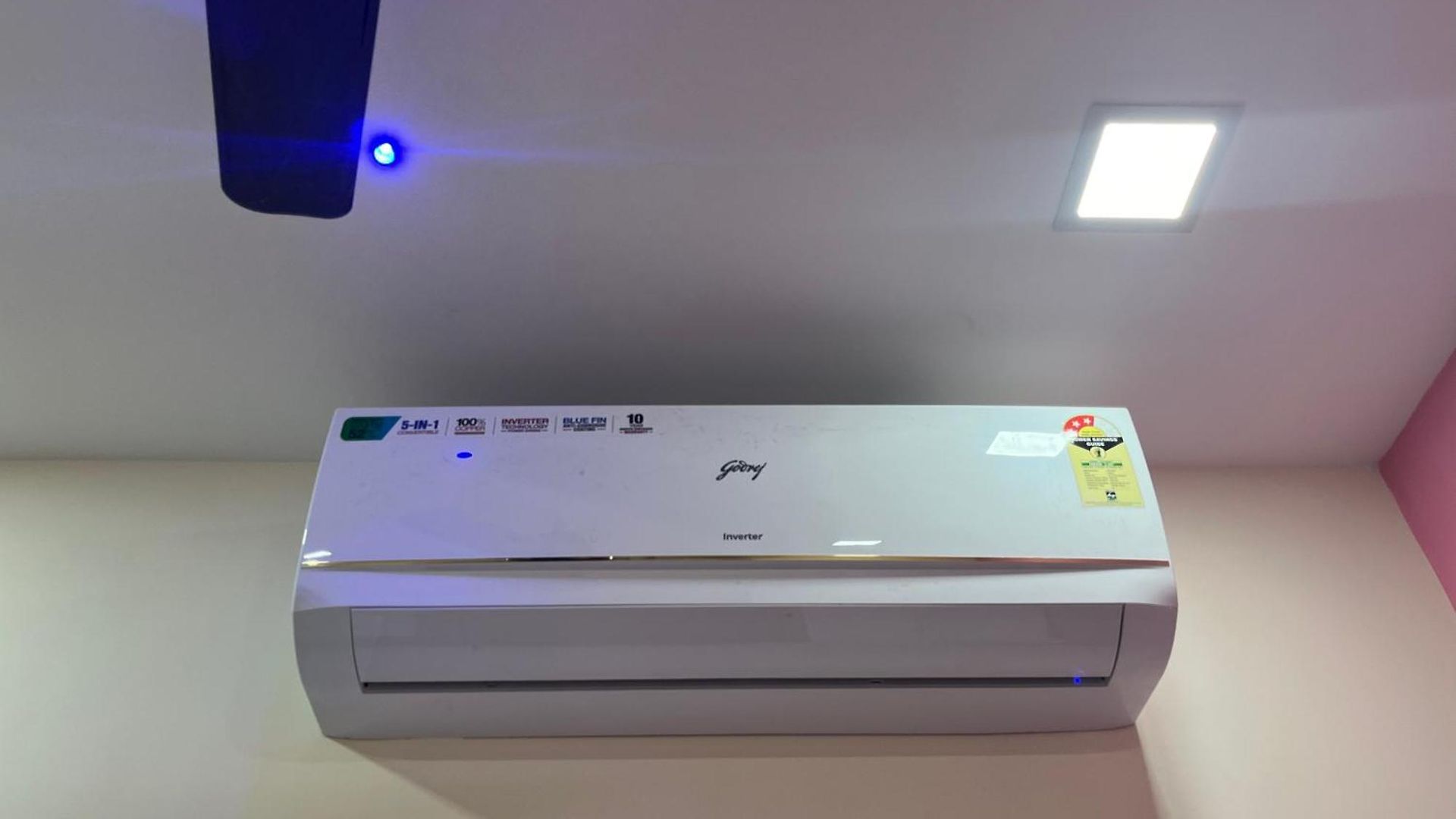 Hotel Parel Residency Mumbai