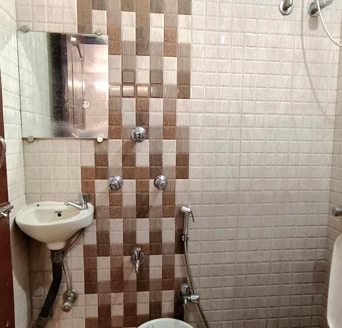 Kamal Mumbai