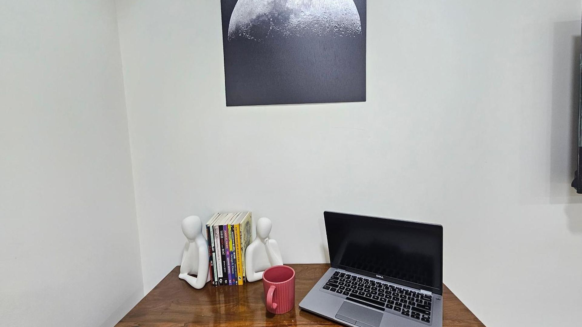 Lite - Khar West Apartment