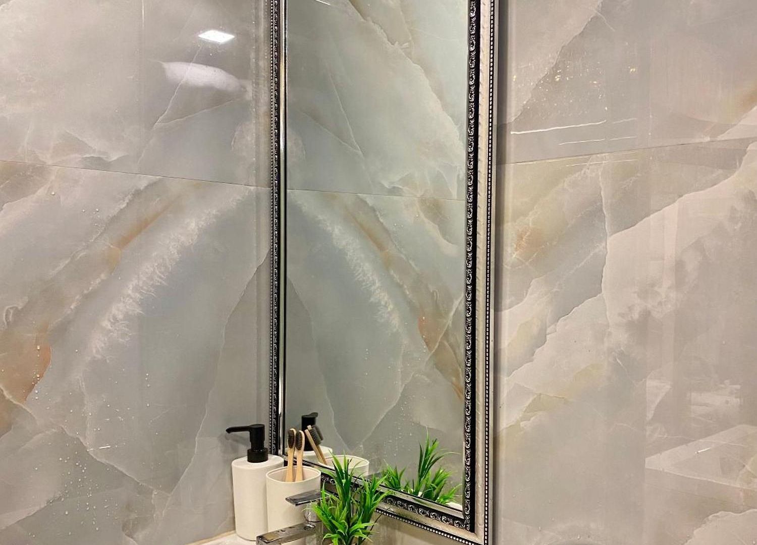 Makaan - The Luxury Aparthotel