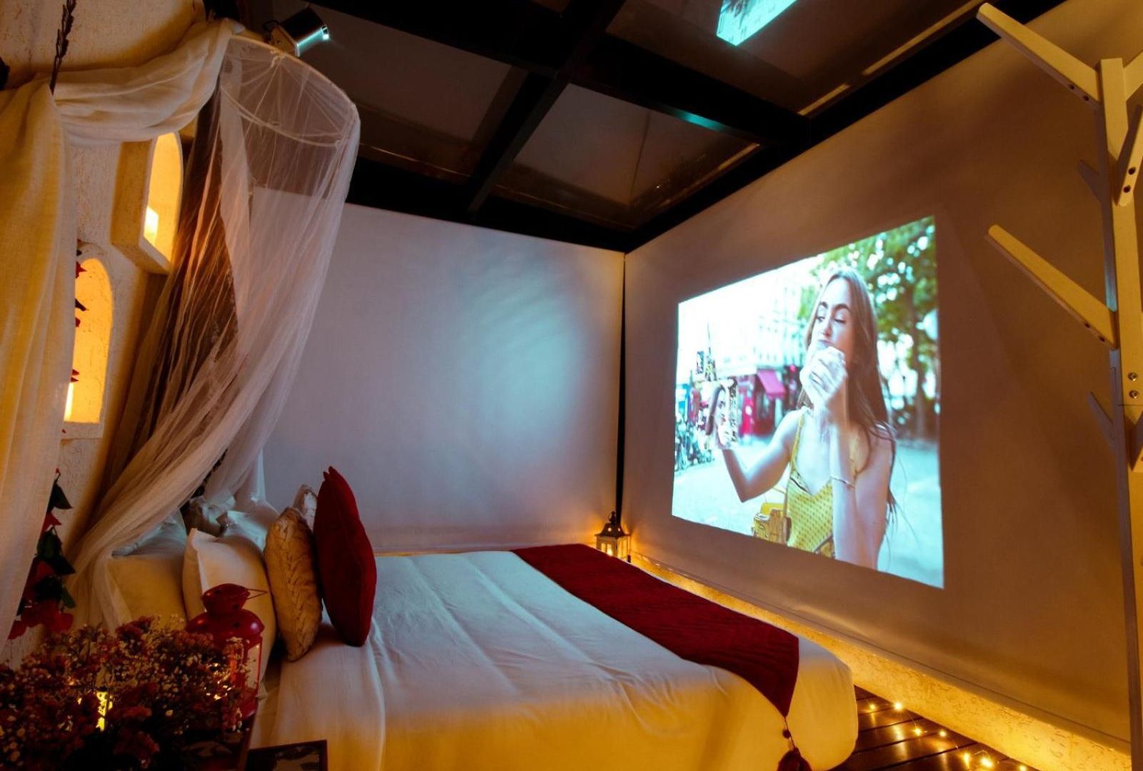 Theory9 Premium Service Bandra Mumbai
