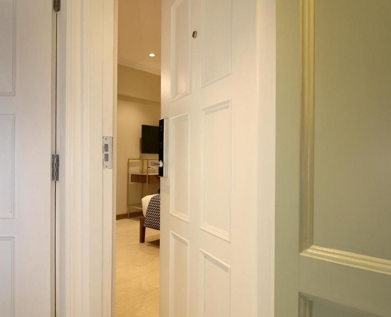 Apartment Theory9 Premium Service Bandra *