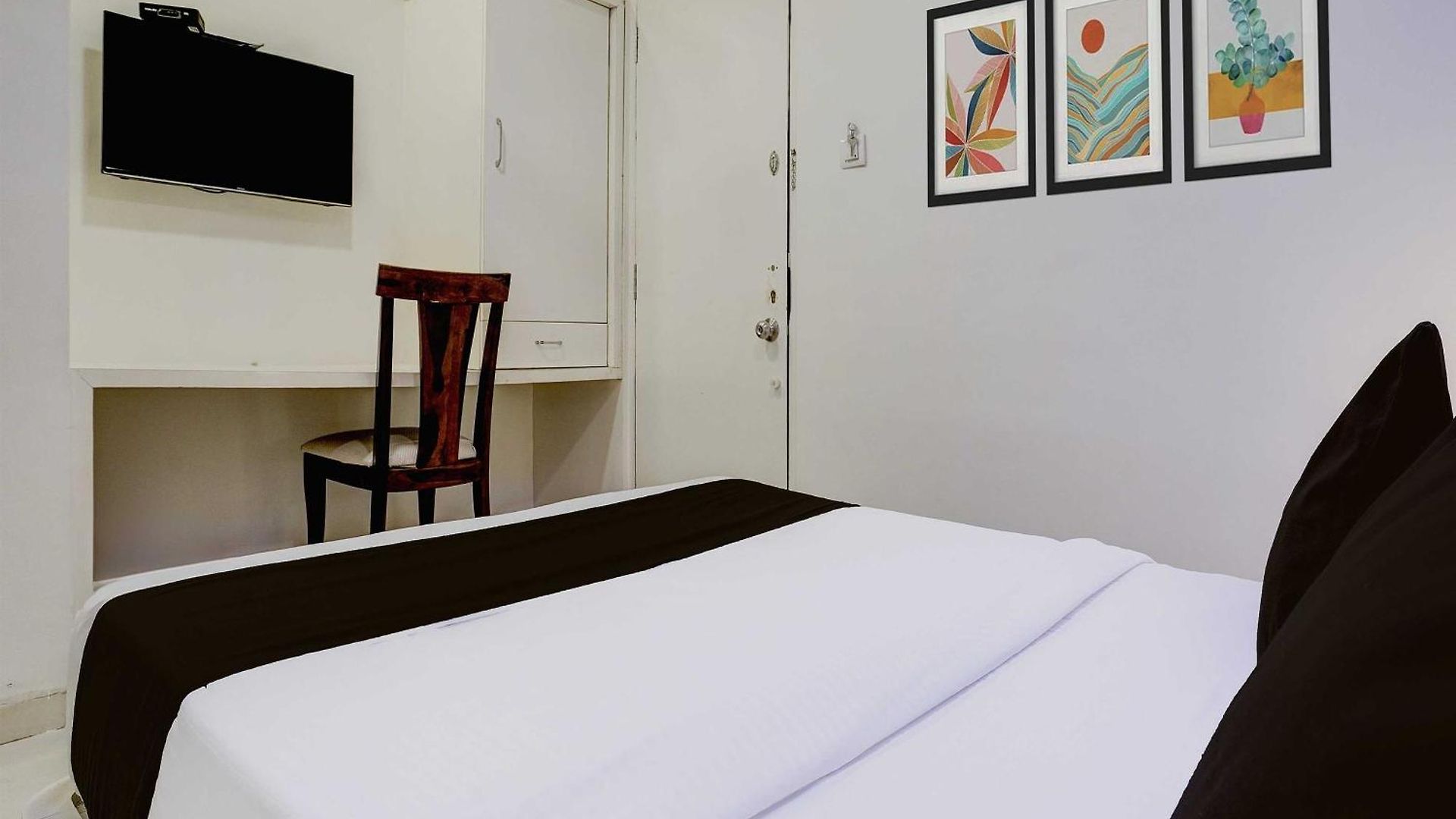 O Golden Star Hotel 4*