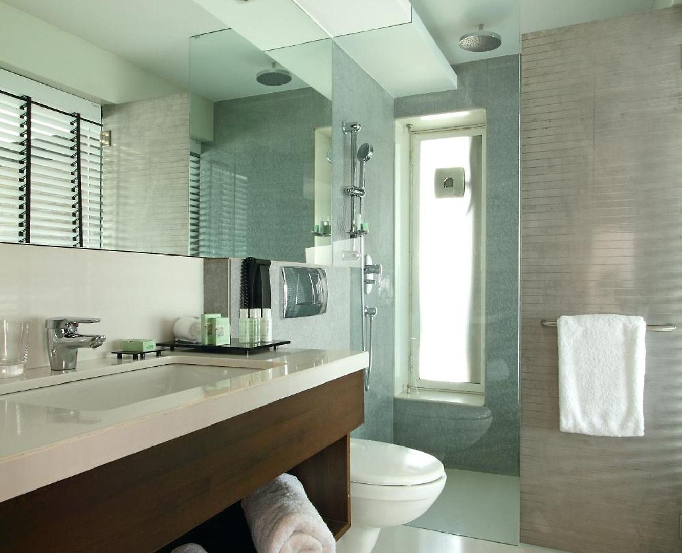 Svenska Design Andheri Mumbai