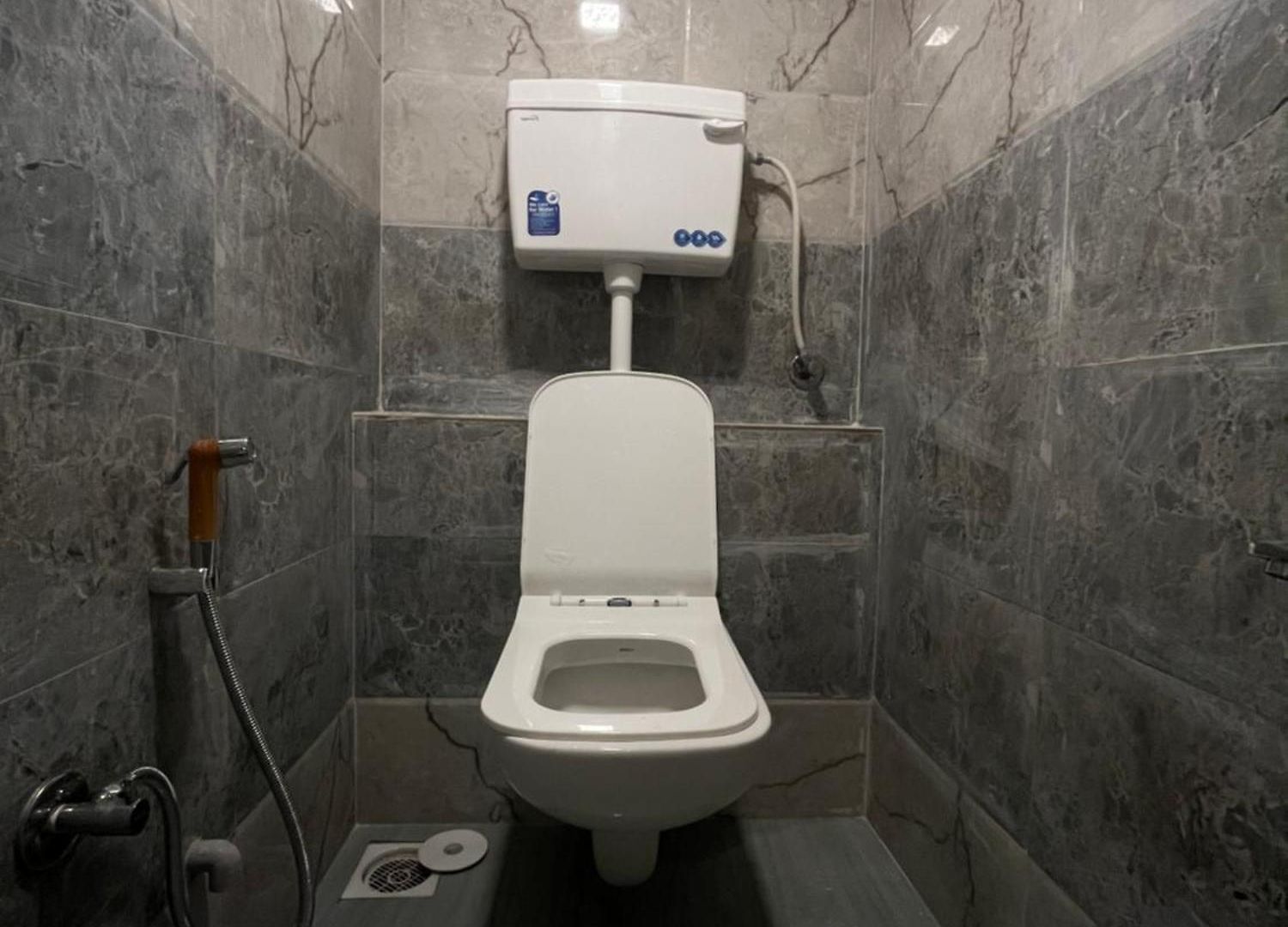 Hotel Powai Palace