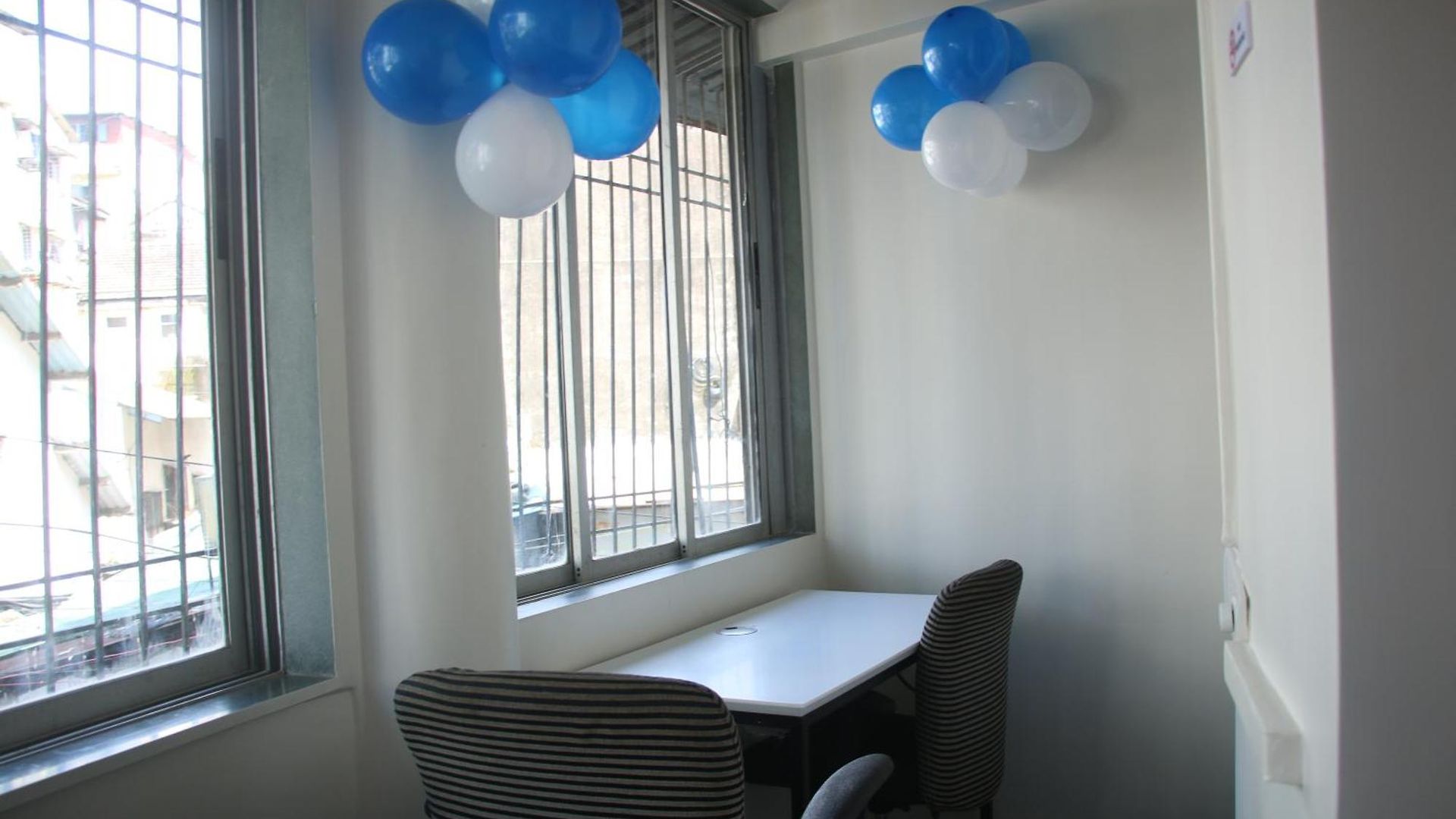 Hostel Fostel- The Mumbai