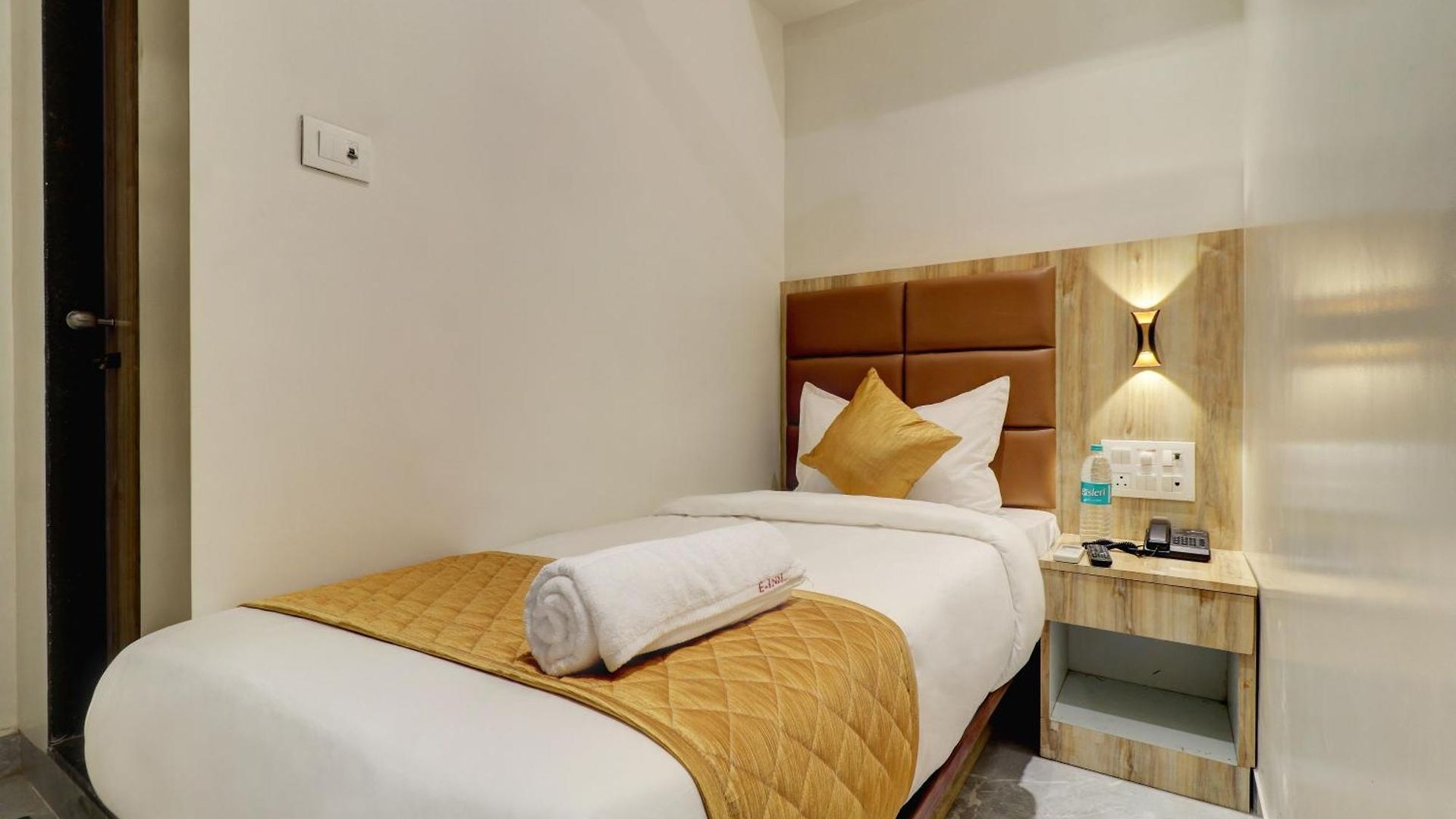 Enigma Mumbai