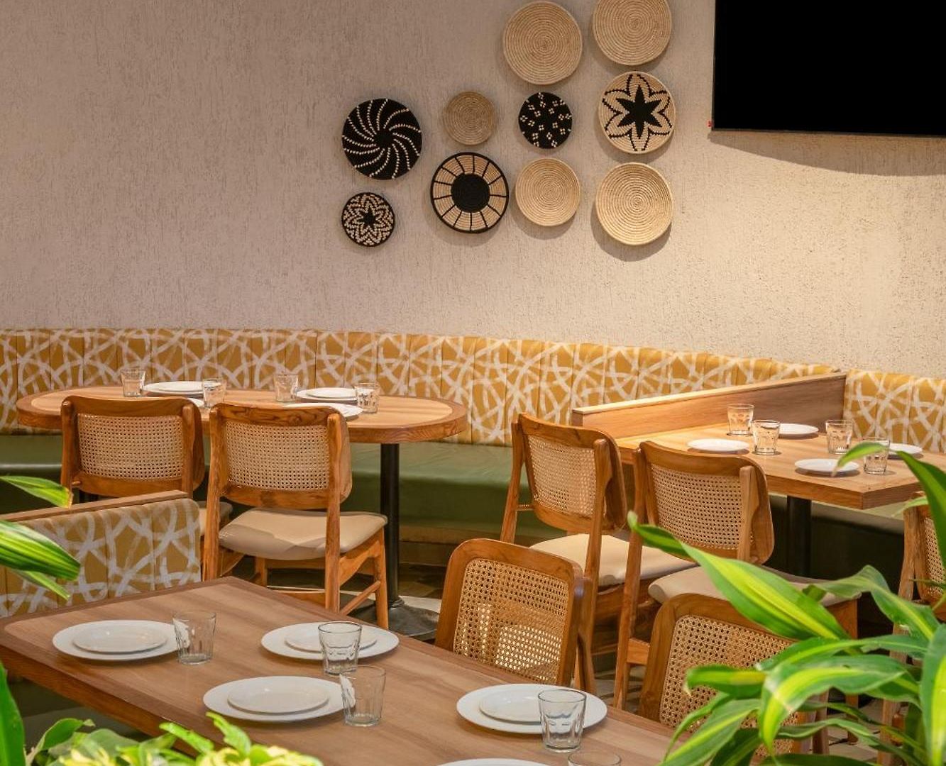 Suncity Residency Hotel Mumbai