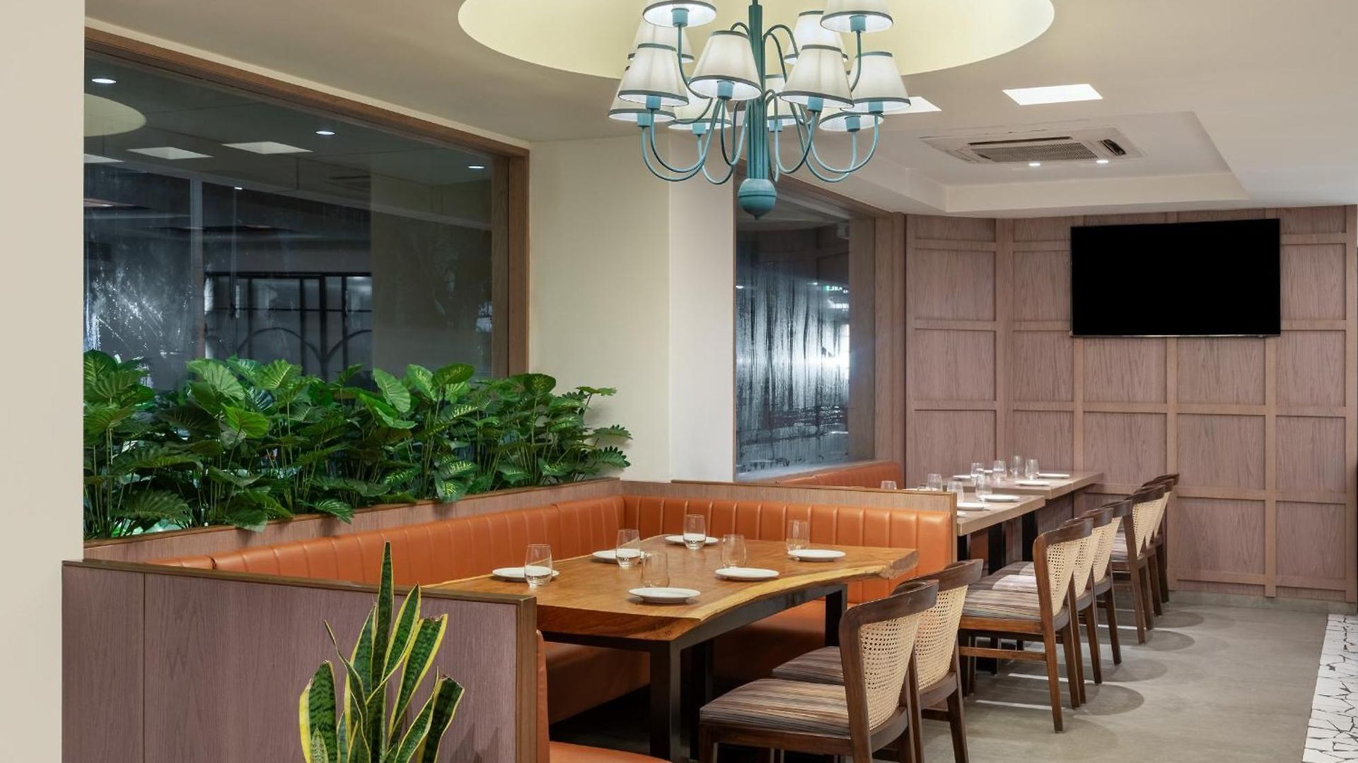 Suncity Residency Hotel 3*