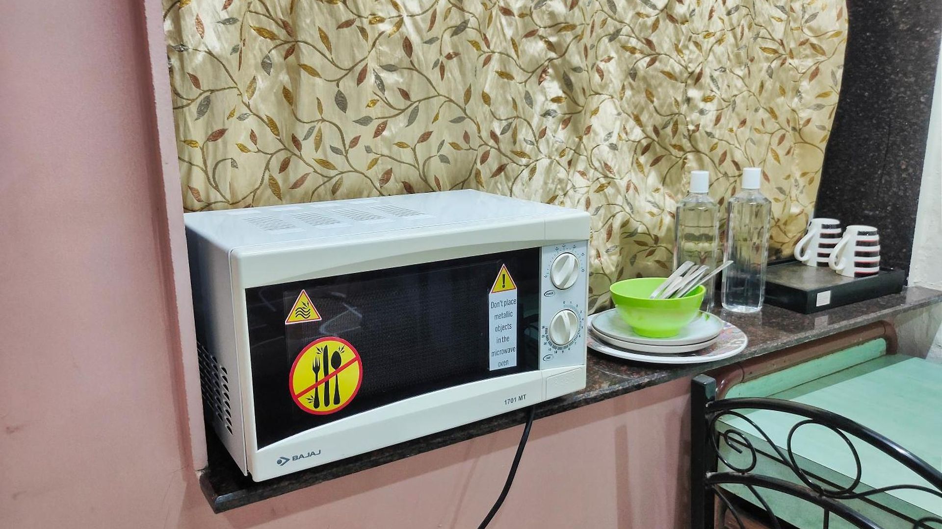 Ivory Room, Ac, Smart Tv, Ensuite, Independent *