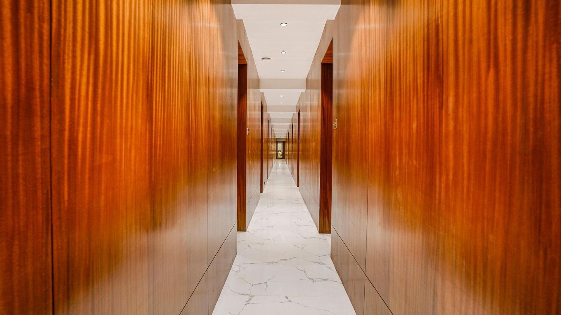 Fabhotel Prime Amma's Powai Hotel Mumbai