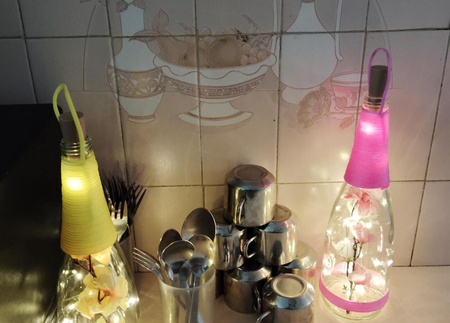 Krazyhostel