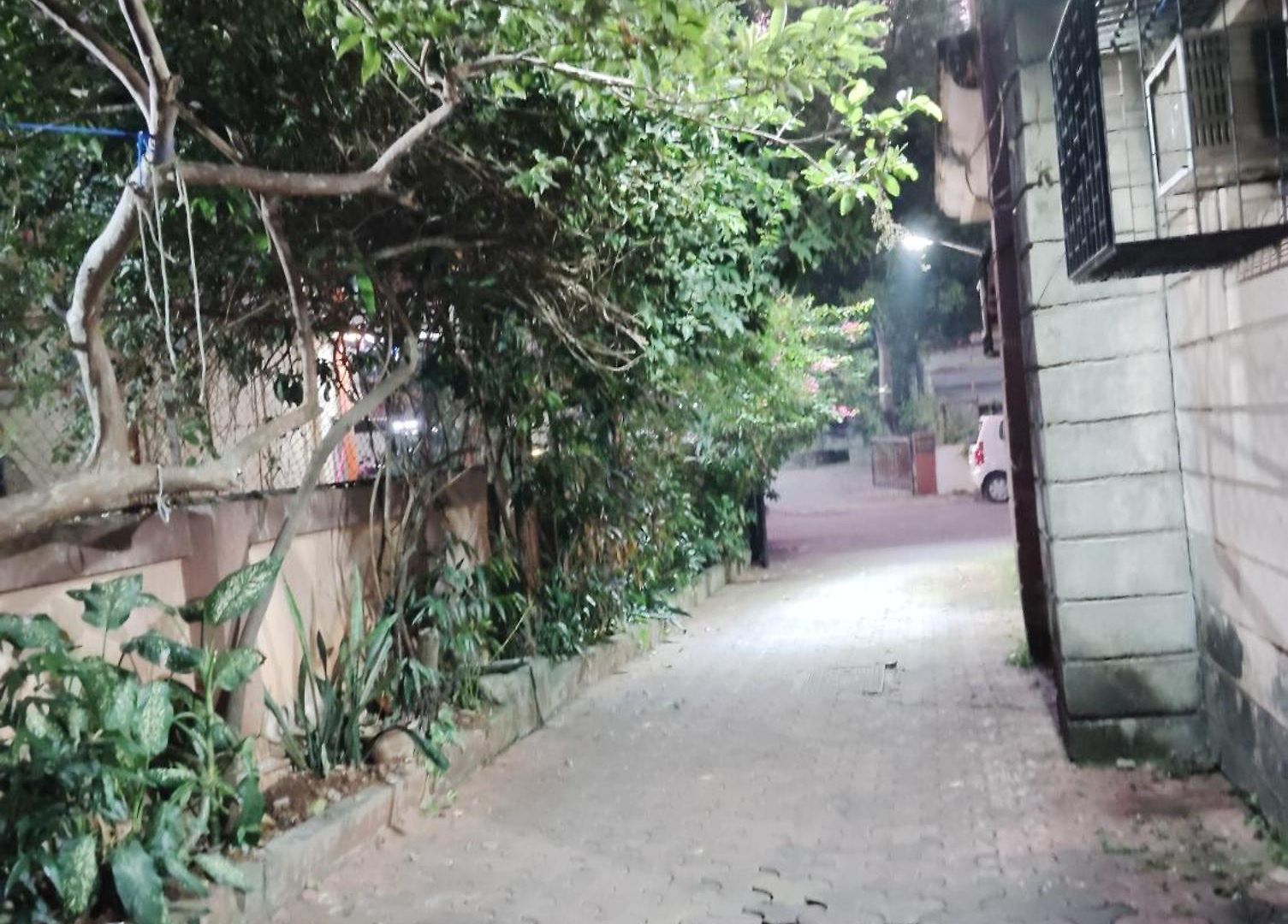Krazyhostel Hostel *
