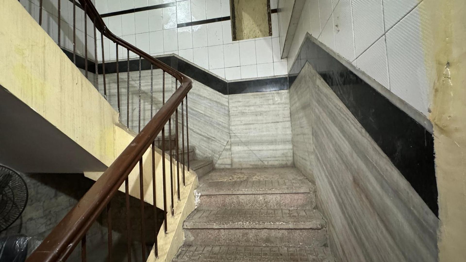 Osi Kurla West Mumbai