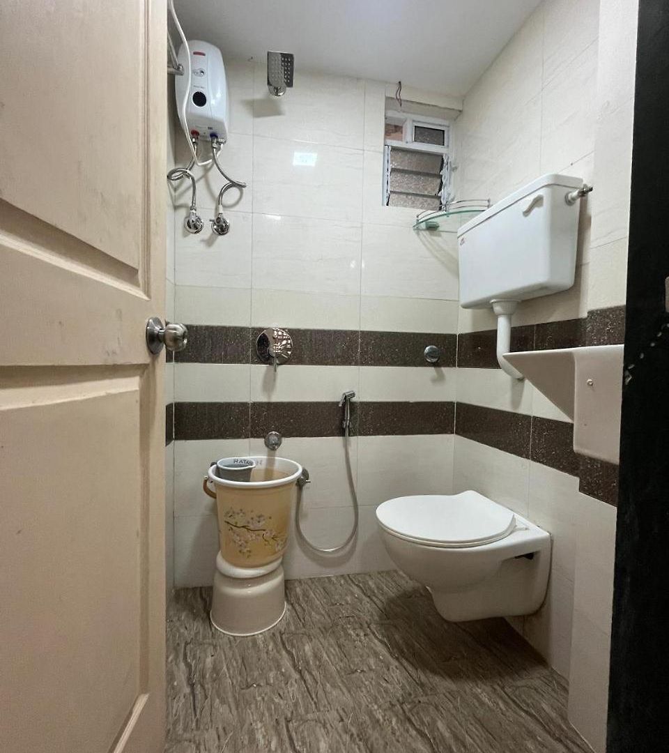 Hostel Residency Mumbai