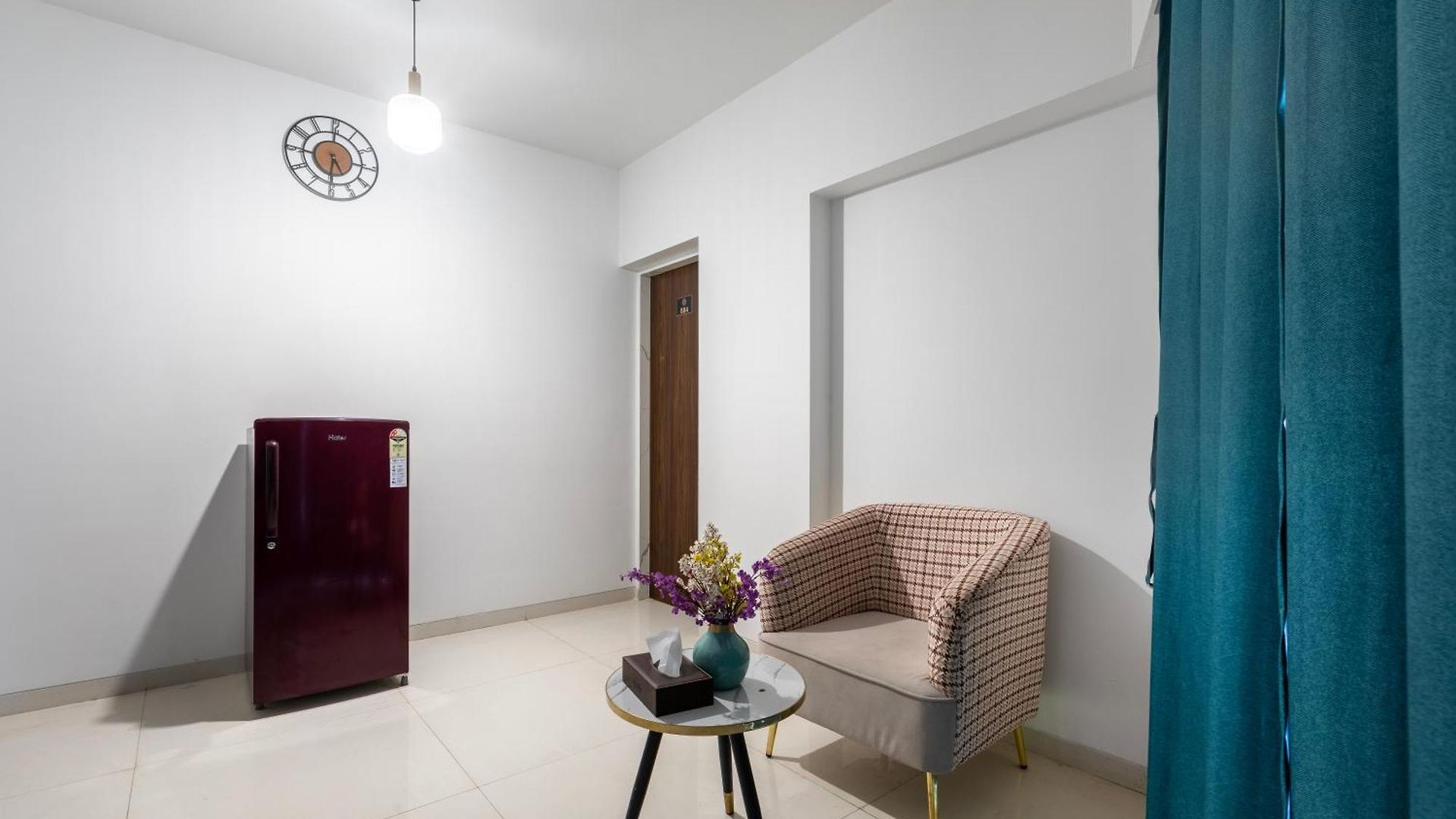 Apartment The Orion Premium