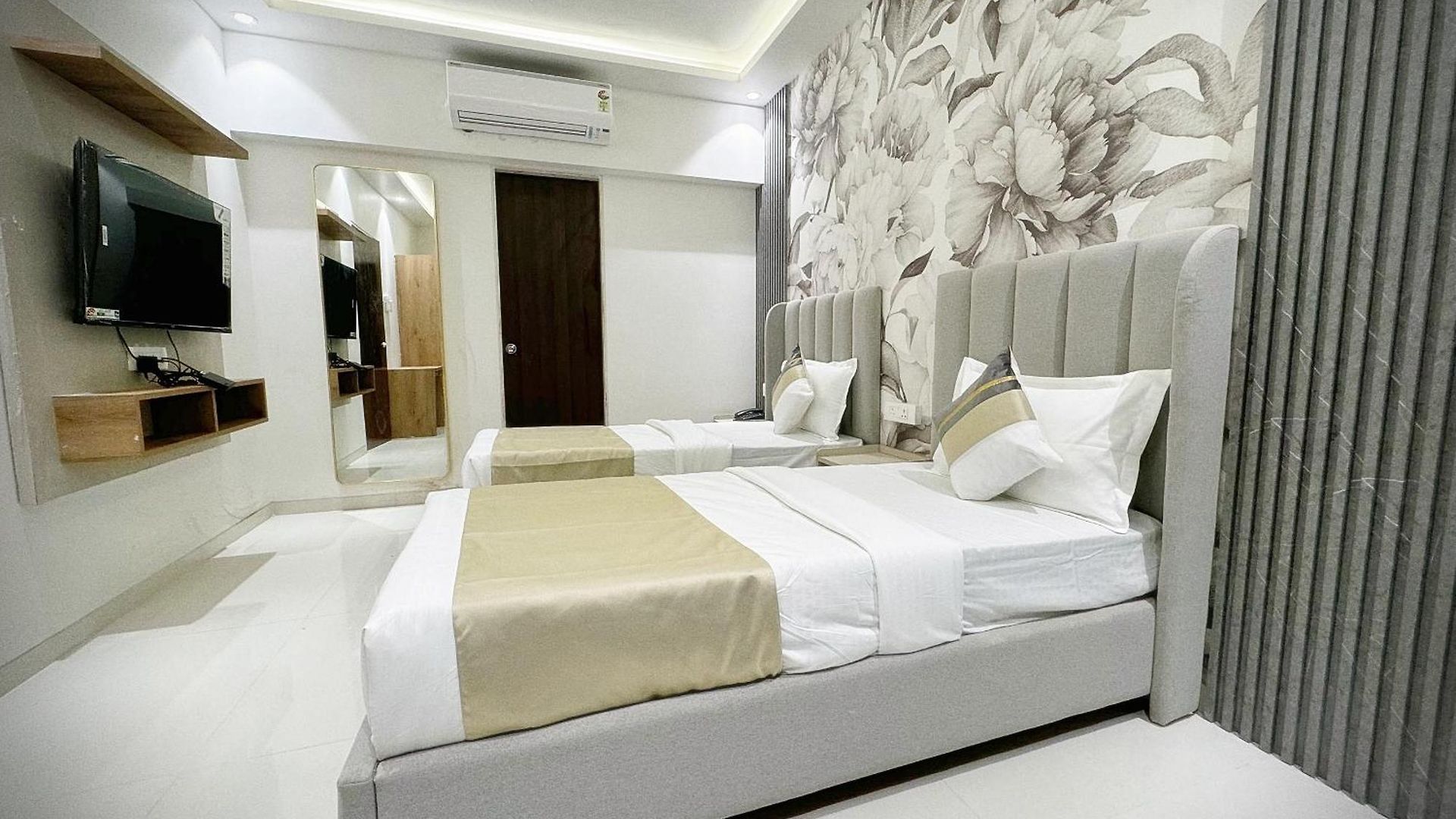 The Orion Premium *
