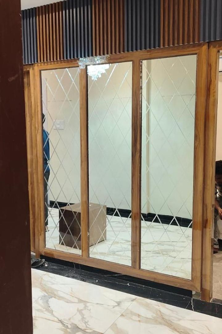 Sanjari International Mumbai