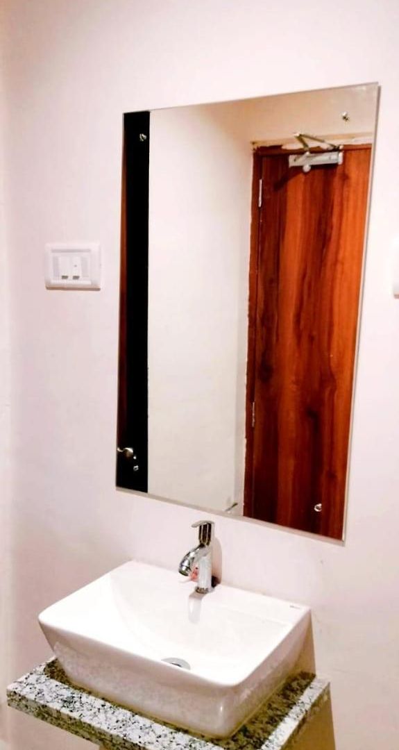 Mkh Bed & Breakfast