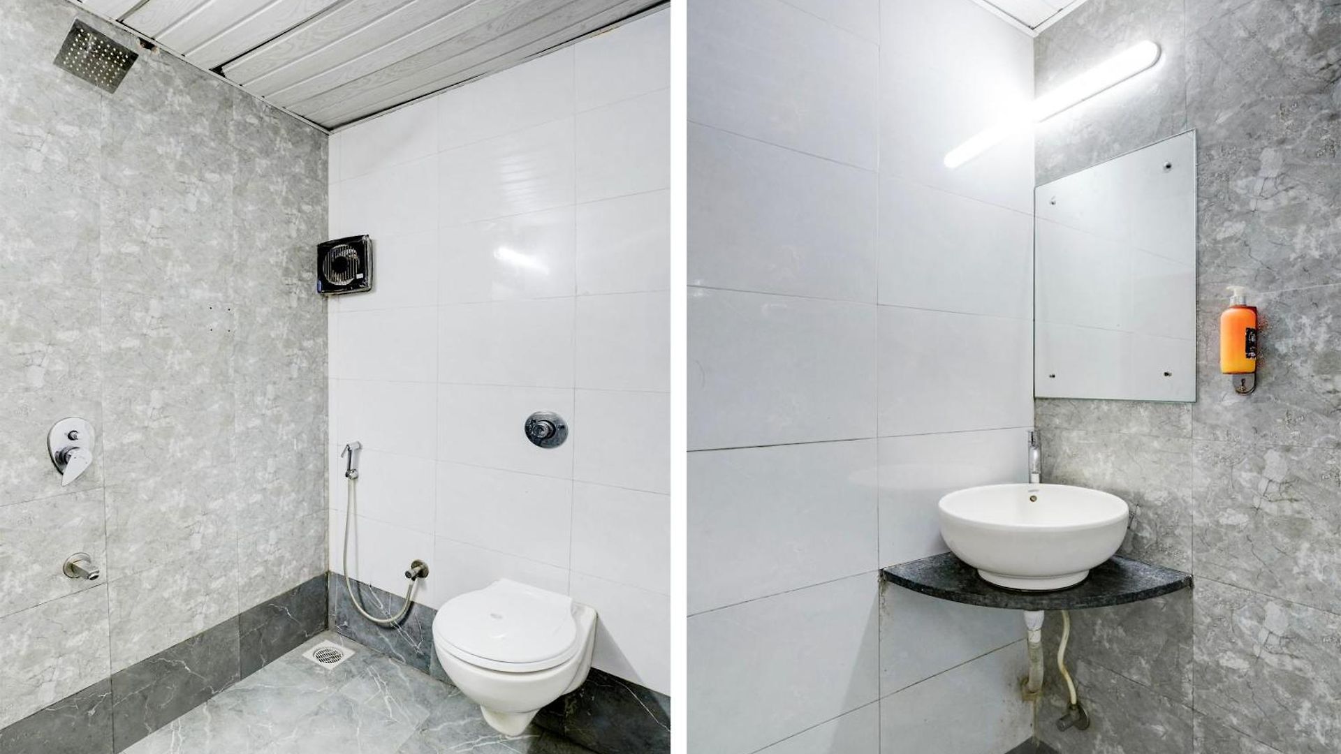 Hotel Super Collection O Ulife 4*