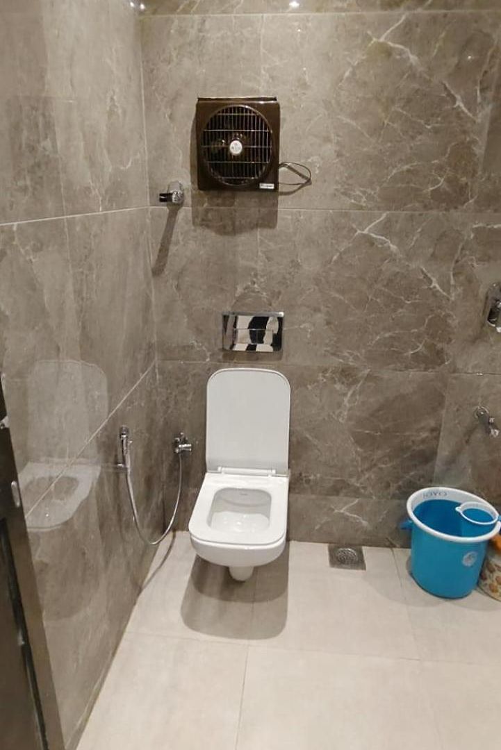 Sanjari International 2*