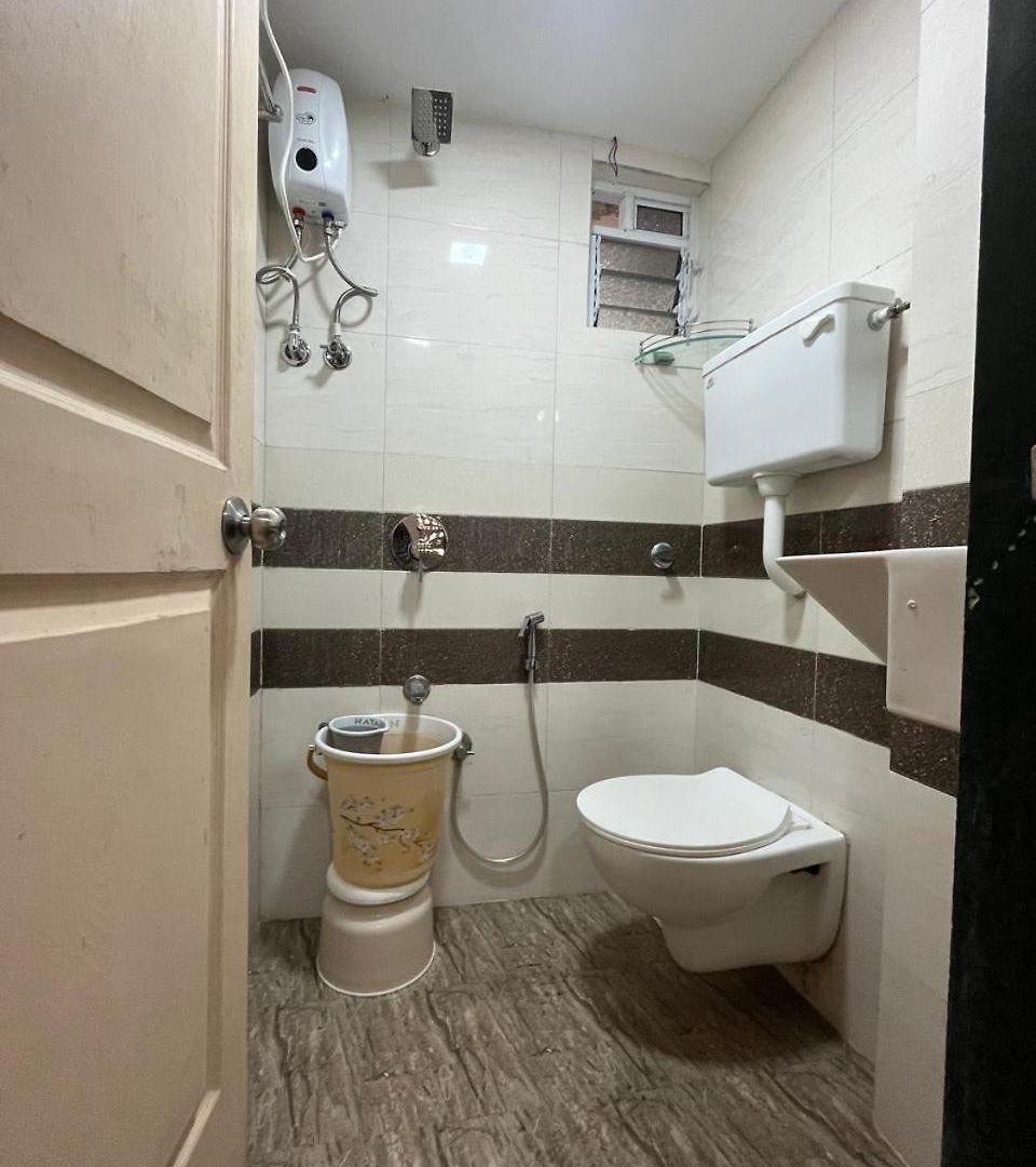 Hostel Residency Mumbai