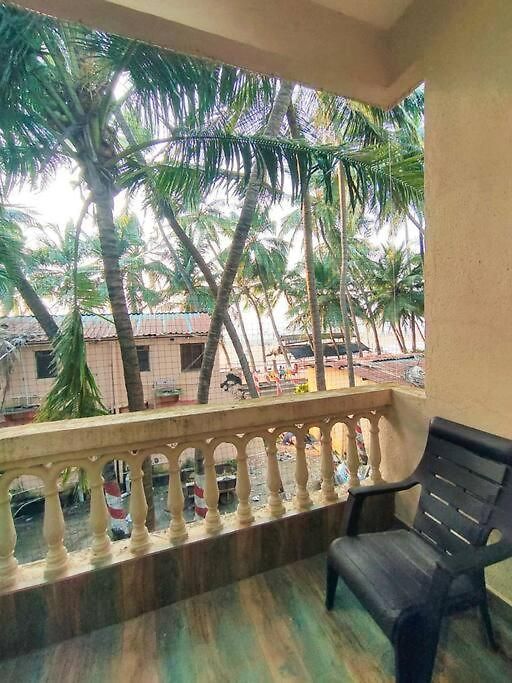 Gk House 5bhk Pvt Pool Villa Mumbai