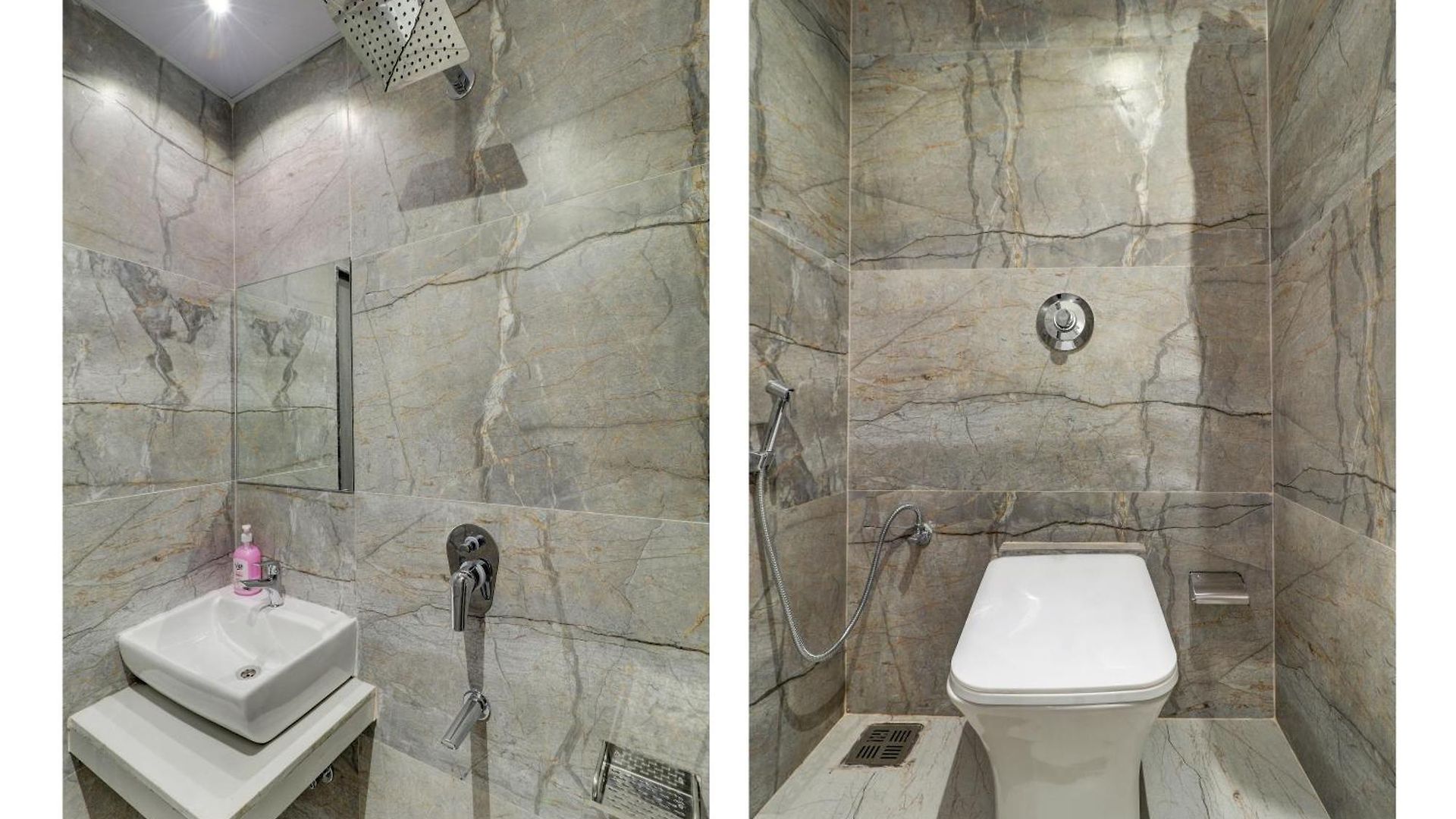 Isra International, Bkc 3* Mumbai