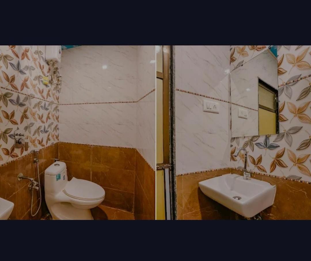 The United Hotel *