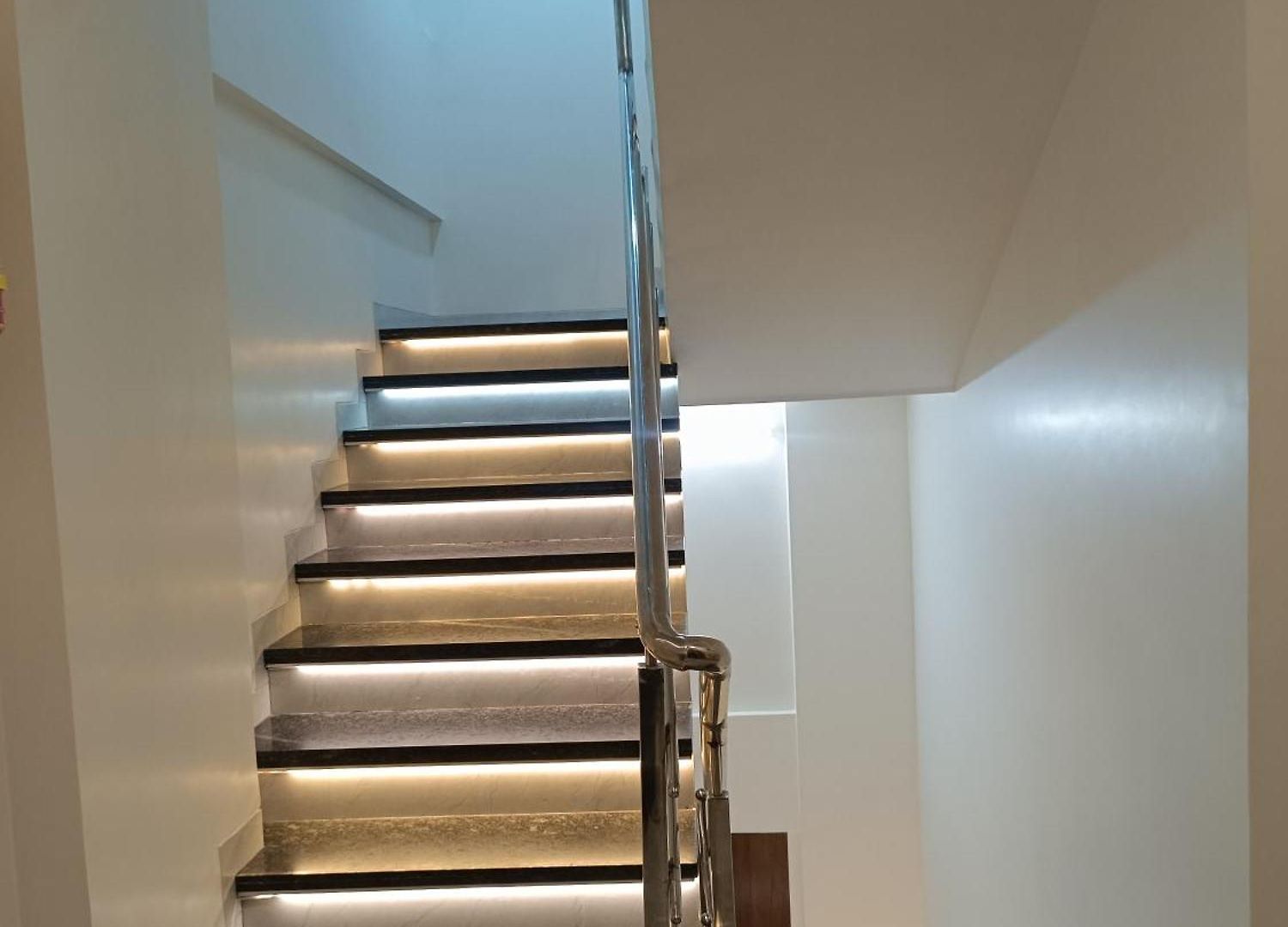 Hotel Ar Residency 3*