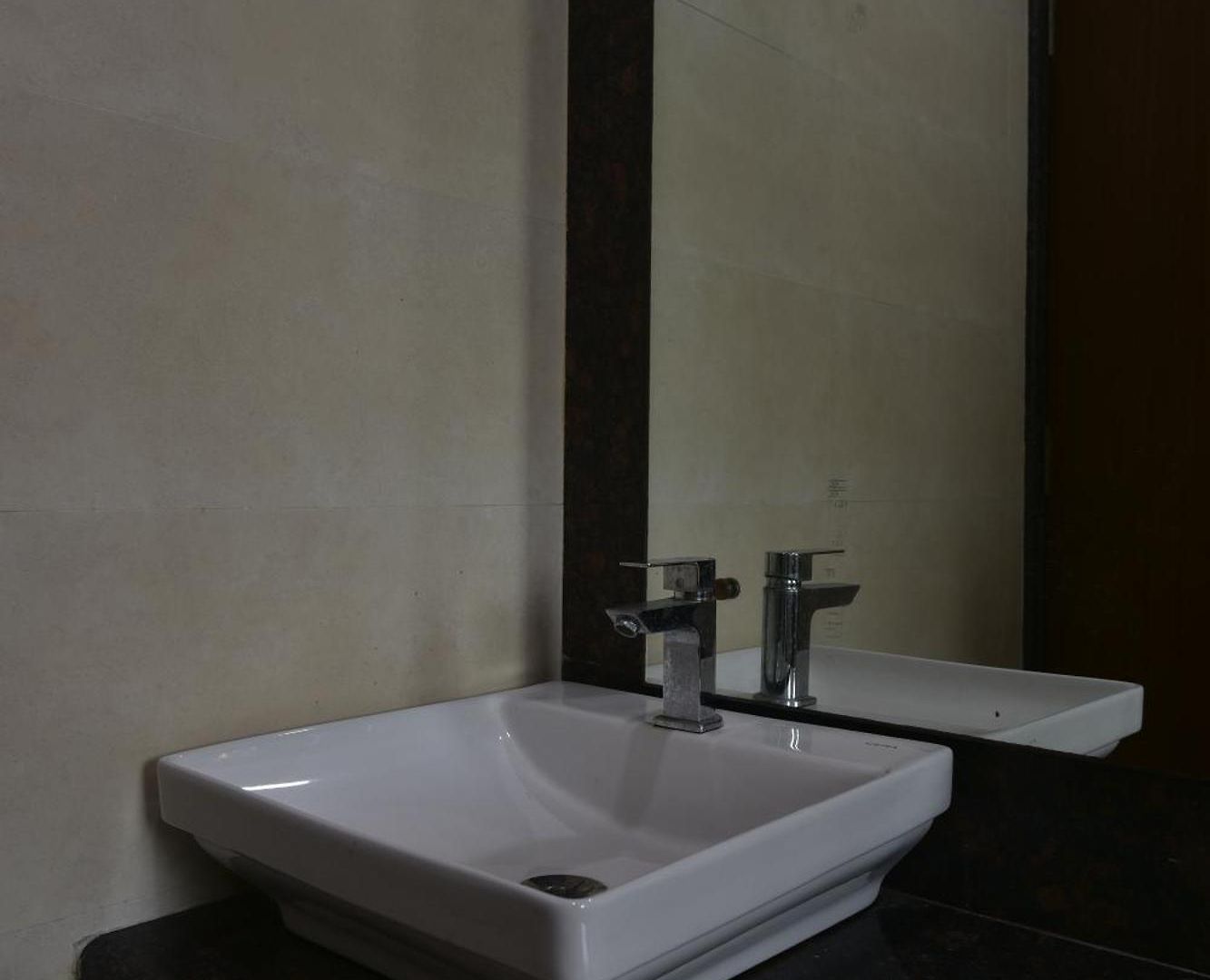 Hsquare Utopia Hotel 3*
