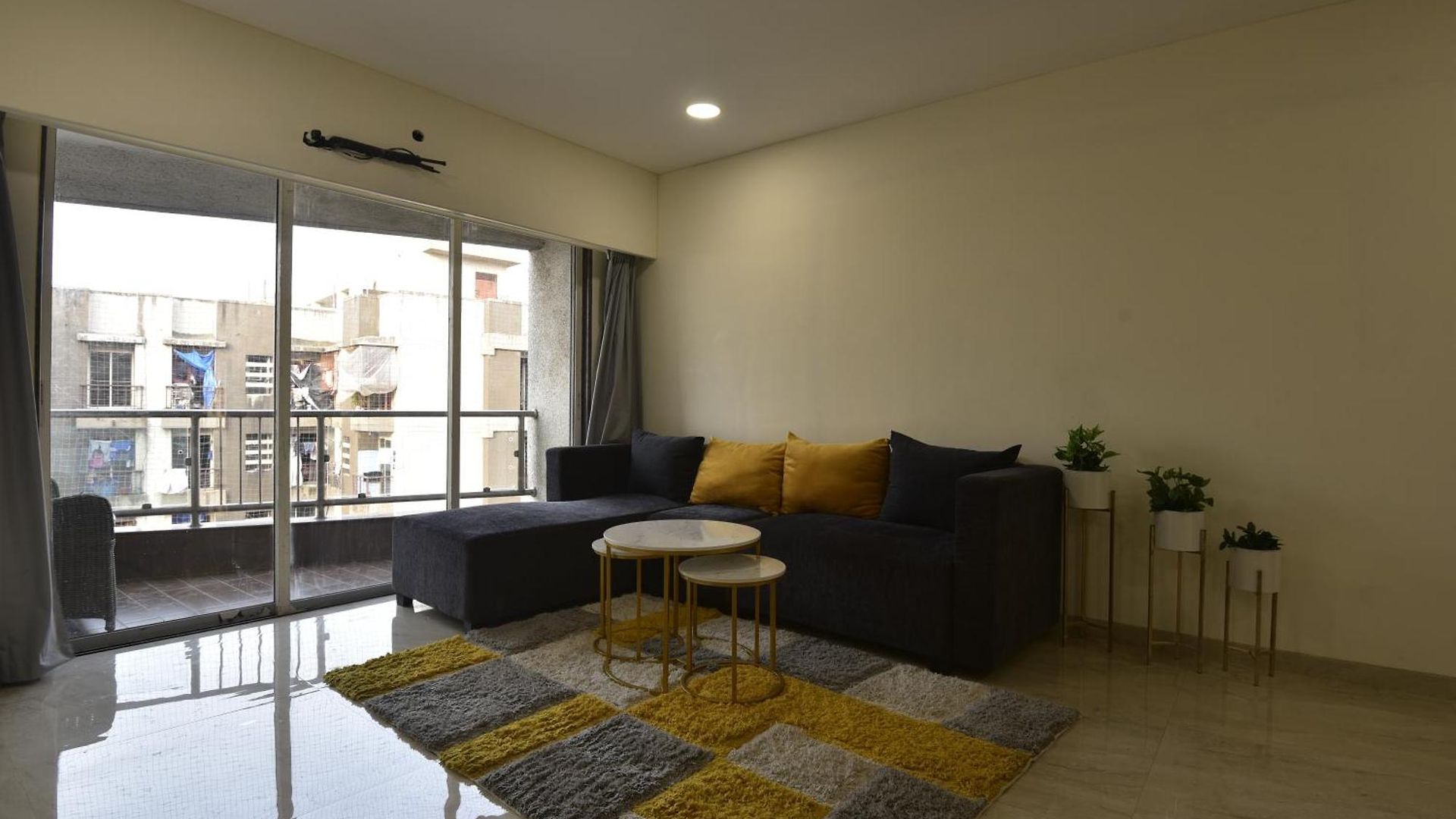 Hotel Hsquare Utopia 3*
