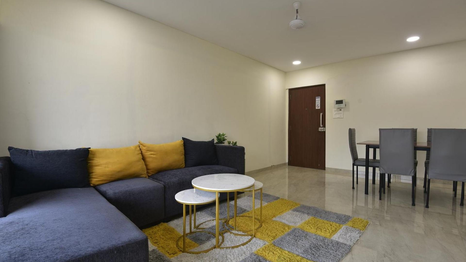 Hotel Hsquare Utopia 3*