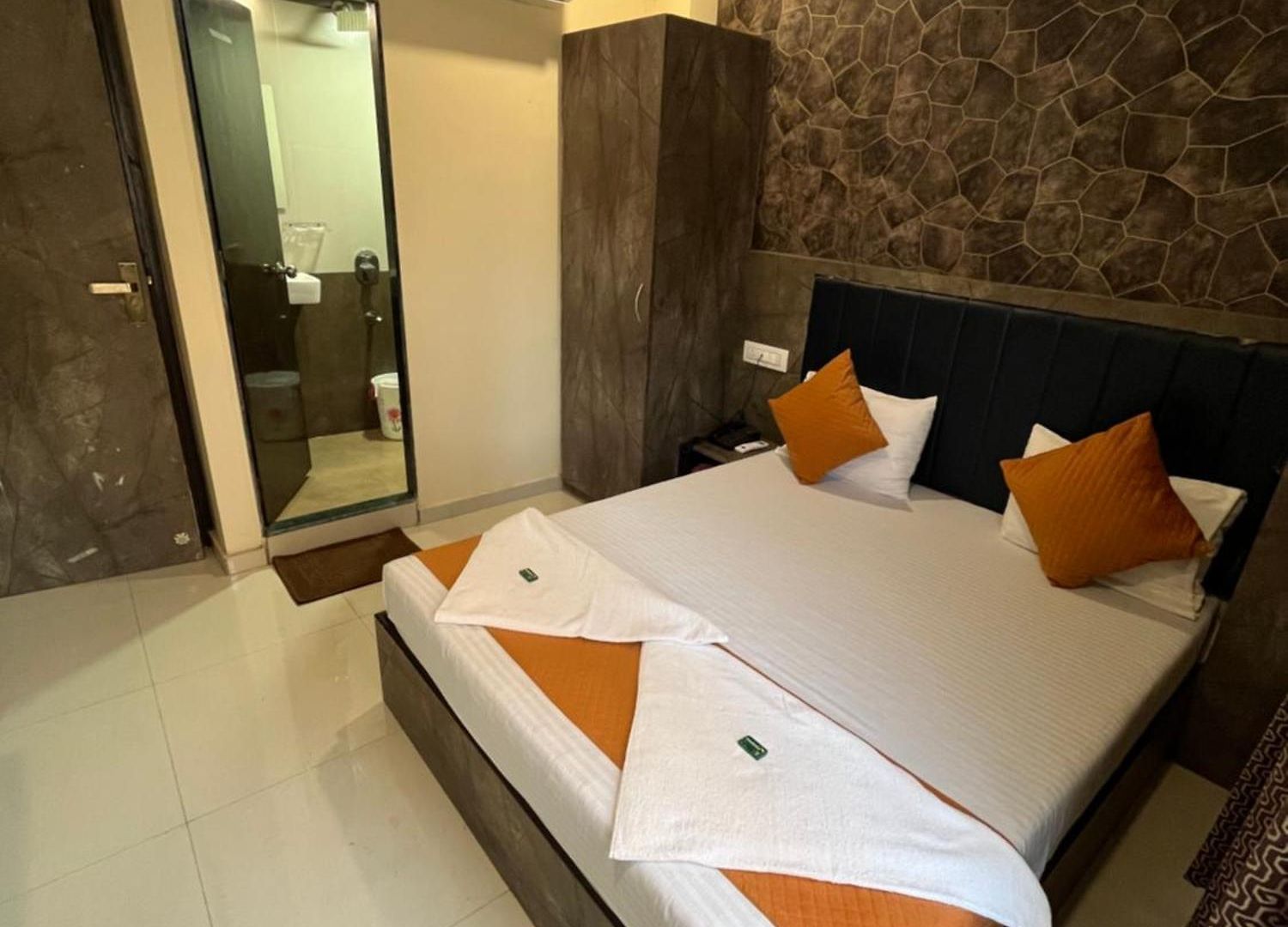Grand Bella 2*