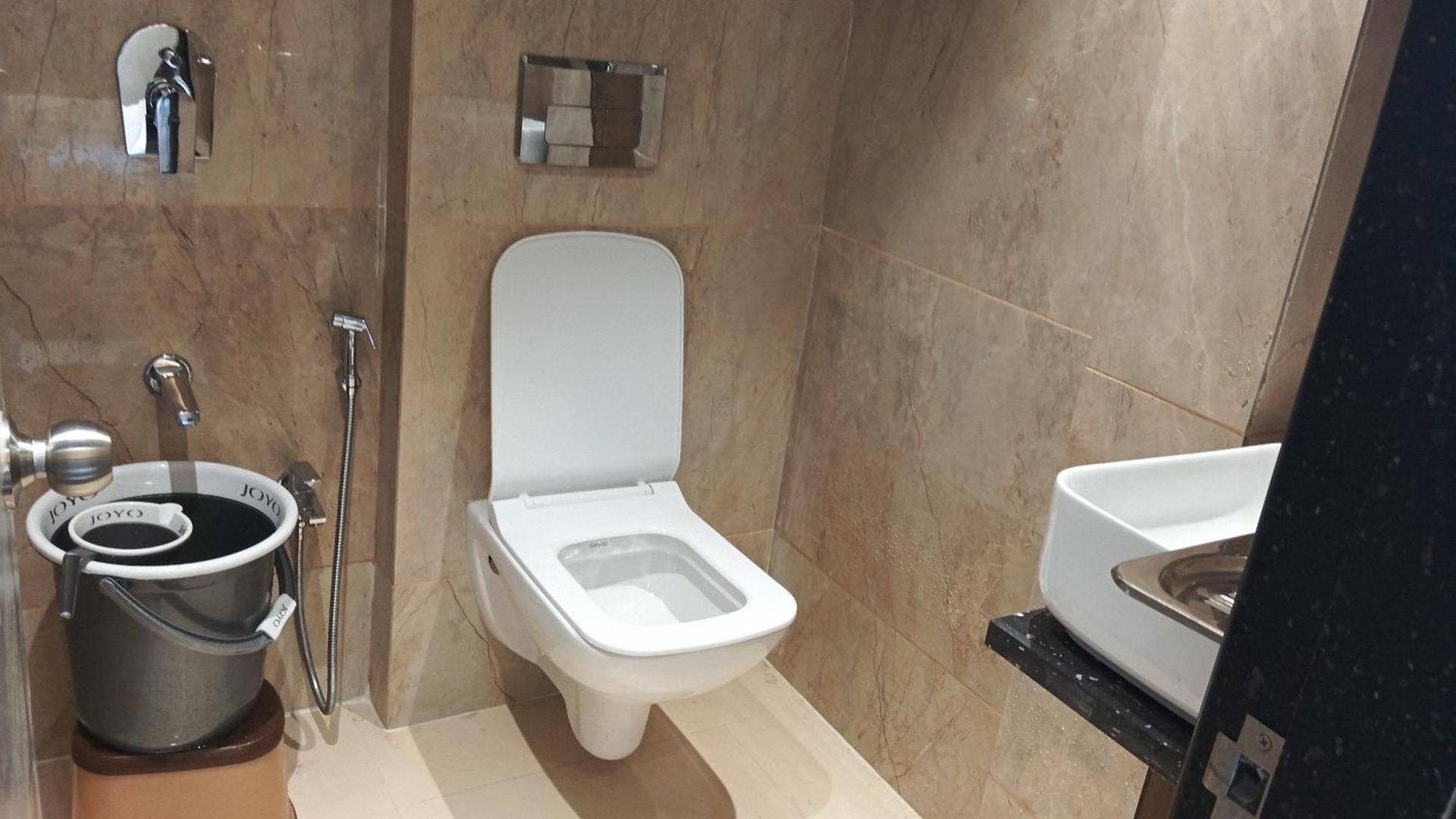 Hotel Regal Residency 3*