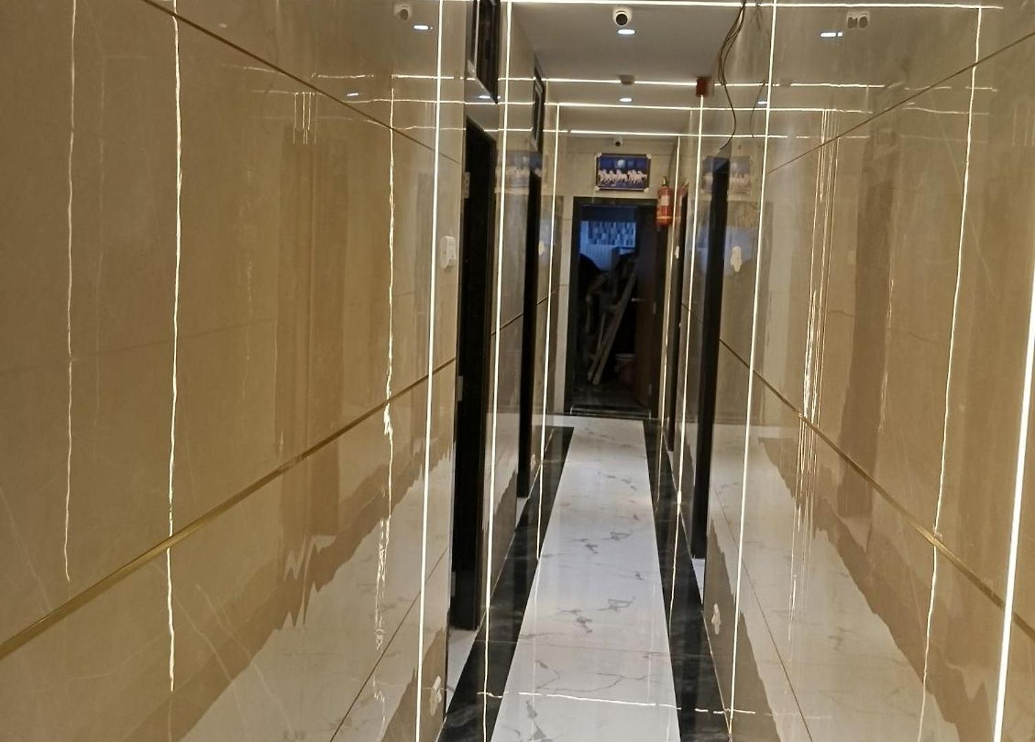 Regal Residency Hotel Mumbai